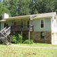 6736 San Moore Drive, Pinson, AL 35126 ID:16013975