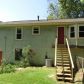 6736 San Moore Drive, Pinson, AL 35126 ID:16013976