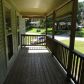 6736 San Moore Drive, Pinson, AL 35126 ID:16013980