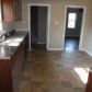 513 Pulaski Rd, Calumet City, IL 60409 ID:16014242