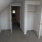 513 Pulaski Rd, Calumet City, IL 60409 ID:16014244