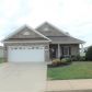 7600 Settlers Ridge Ct, Richmond, VA 23231 ID:16014787