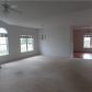 7600 Settlers Ridge Ct, Richmond, VA 23231 ID:16014793