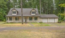 24000 E Mirkwood Ln Welches, OR 97067