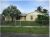 25835 SW 131st Ct Homestead, FL 33032