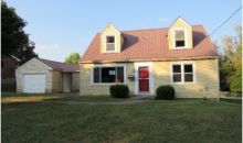 107 Irwin Ave Elizabethtown, KY 42701