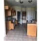 23690 Parkland Ave, Denham Springs, LA 70726 ID:16015103