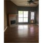 23690 Parkland Ave, Denham Springs, LA 70726 ID:16015104