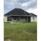 23690 Parkland Ave, Denham Springs, LA 70726 ID:16015105