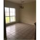 23690 Parkland Ave, Denham Springs, LA 70726 ID:16015109