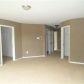 111 Bunker Hill Ct, Deptford, NJ 08096 ID:16015369