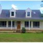 1416 Lynbury Woods Rd, Dover, DE 19904 ID:16016021