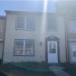 11808 Ashbrook Ct, Germantown, MD 20876 ID:16016934