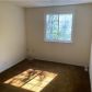 11808 Ashbrook Ct, Germantown, MD 20876 ID:16016939