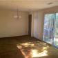 11808 Ashbrook Ct, Germantown, MD 20876 ID:16016941