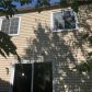 11808 Ashbrook Ct, Germantown, MD 20876 ID:16016943