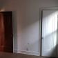 10125 S Sangamon St, Chicago, IL 60643 ID:16015030