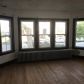 10125 S Sangamon St, Chicago, IL 60643 ID:16015032