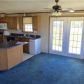 34809 E 315th St, Garden City, MO 64747 ID:16015230