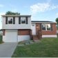 3129 Dorf Dr, Dayton, OH 45439 ID:16017017