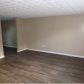 3129 Dorf Dr, Dayton, OH 45439 ID:16017018