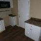 3129 Dorf Dr, Dayton, OH 45439 ID:16017020