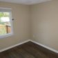 3129 Dorf Dr, Dayton, OH 45439 ID:16017021