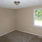 3129 Dorf Dr, Dayton, OH 45439 ID:16017022