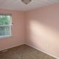 3129 Dorf Dr, Dayton, OH 45439 ID:16017023