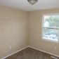 3129 Dorf Dr, Dayton, OH 45439 ID:16017024