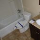 3129 Dorf Dr, Dayton, OH 45439 ID:16017025