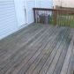 3129 Dorf Dr, Dayton, OH 45439 ID:16017026