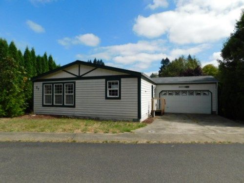 27 S Gee Creek Loop, Ridgefield, WA 98642