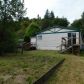 27 S Gee Creek Loop, Ridgefield, WA 98642 ID:16018158