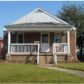 831 Lohoff Ave, Evansville, IN 47710 ID:16014218