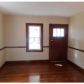 831 Lohoff Ave, Evansville, IN 47710 ID:16014222