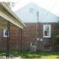 831 Lohoff Ave, Evansville, IN 47710 ID:16014223