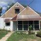 4210 Byers St, Capitol Heights, MD 20743 ID:16015163