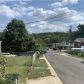 4210 Byers St, Capitol Heights, MD 20743 ID:16015169