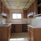 506 Killian St, Johnstown, PA 15906 ID:16015542