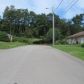 506 Killian St, Johnstown, PA 15906 ID:16015547