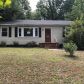 1918 Inman Drive, Anderson, SC 29625 ID:16016707