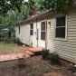 1918 Inman Drive, Anderson, SC 29625 ID:16016708