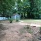 1918 Inman Drive, Anderson, SC 29625 ID:16016709