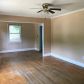 1918 Inman Drive, Anderson, SC 29625 ID:16016710