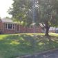 4548 Long Acre Dr NE, Roanoke, VA 24019 ID:16017437