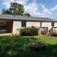 4548 Long Acre Dr NE, Roanoke, VA 24019 ID:16017438