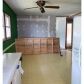 4548 Long Acre Dr NE, Roanoke, VA 24019 ID:16017439