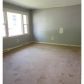 4548 Long Acre Dr NE, Roanoke, VA 24019 ID:16017441