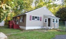 138 Card St #B Willimantic, CT 06226